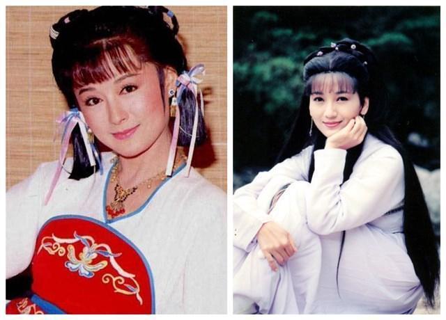 潘迎紫演过的电视剧,潘迎紫的电视(我想看潘迎紫演的电视剧) 潘迎紫演过的电视剧,潘迎紫的电视(我想看潘迎紫演的电视剧)