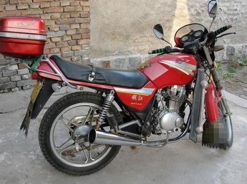 国产摩托质量最好的是哪个品牌（国产摩托哪些质量比较好）(1)