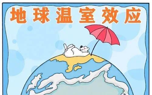 二氧化碳有几种（今天来说二氧化碳）(4)