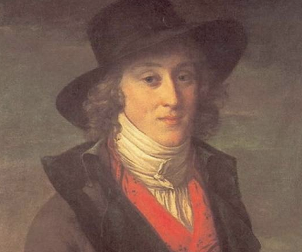 人的皮肤有什么效率?盘古人类皮肤十大怪僻用途