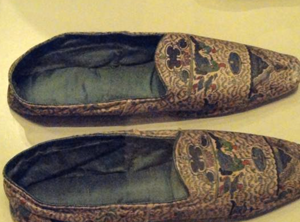 人的皮肤有什么效率?盘古人类皮肤十大怪僻用途