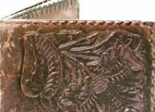 人的皮肤有什么效率?盘古人类皮肤十大怪僻用途