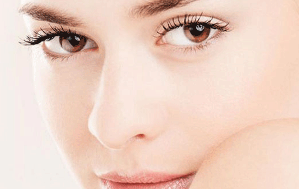 人的皮肤有什么效率?盘古人类皮肤十大怪僻用途