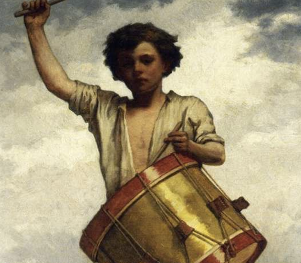 人的皮肤有什么效率?盘古人类皮肤十大怪僻用途