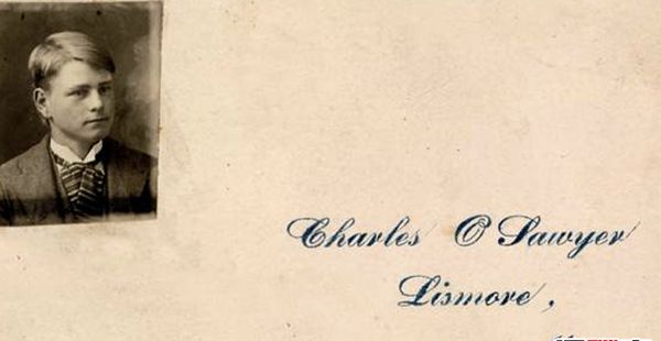 人的皮肤有什么效率?盘古人类皮肤十大怪僻用途