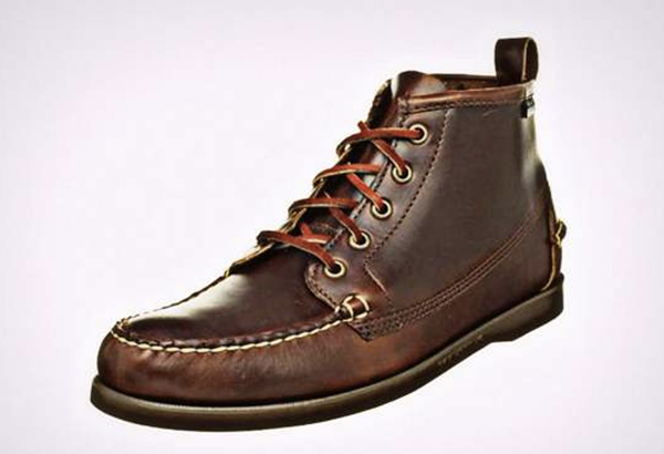 人的皮肤有什么效率?盘古人类皮肤十大怪僻用途