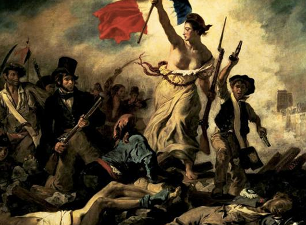 人的皮肤有什么效率?盘古人类皮肤十大怪僻用途