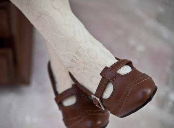 人的皮肤有什么效率?盘古人类皮肤十大怪僻用途