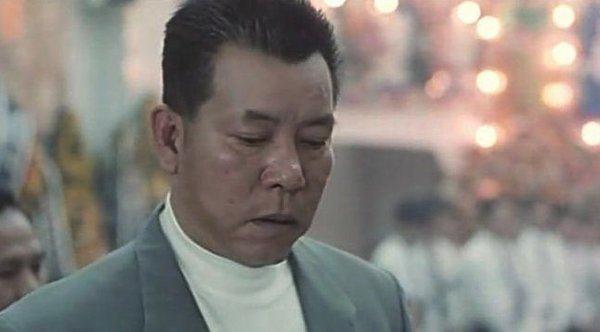 古惑仔里的老大都有谁（古惑仔里的十二位老大）(7)