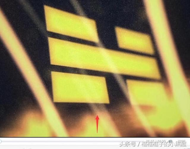 b站拜年祭讲解（B站拜年祭的隐藏结局）(11)