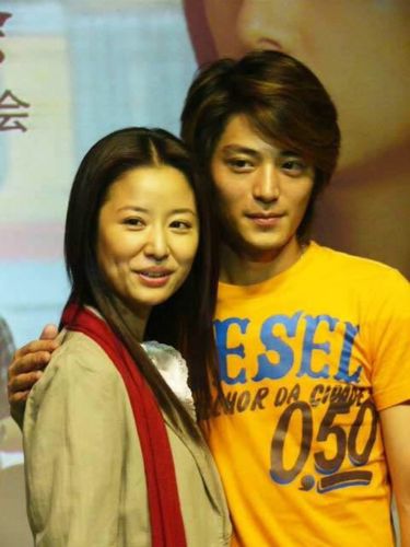 霍建华林心如主演的电视剧，林心如和霍建华的电视剧,本文共（2123字）