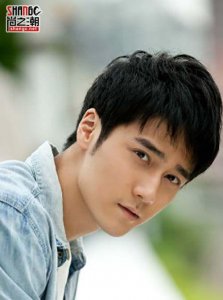 ​蒋劲夫演过的电视剧，民族英雄蒋劲(蒋劲夫演过哪些电视剧和电影)