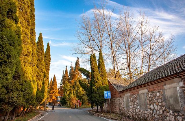 穷孩子富孩子结局（12穷孩子富孩子）(6)