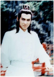 ​西门吹雪的绝招叫什么（西门吹雪的境界）