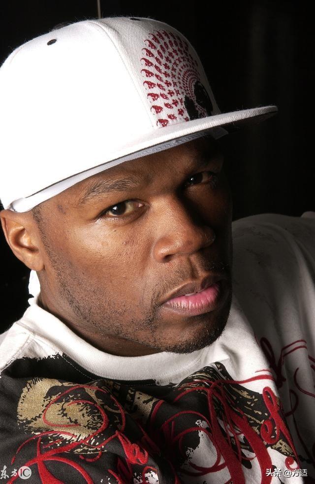 外国最有名气说唱歌手（十大纽约最牛的说唱歌手）(27)