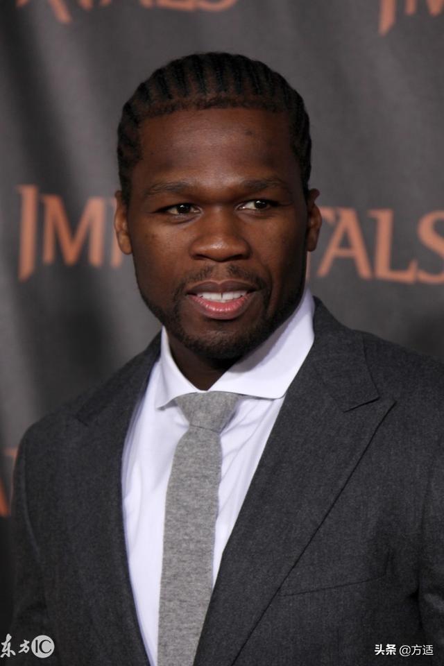 外国最有名气说唱歌手（十大纽约最牛的说唱歌手）(28)