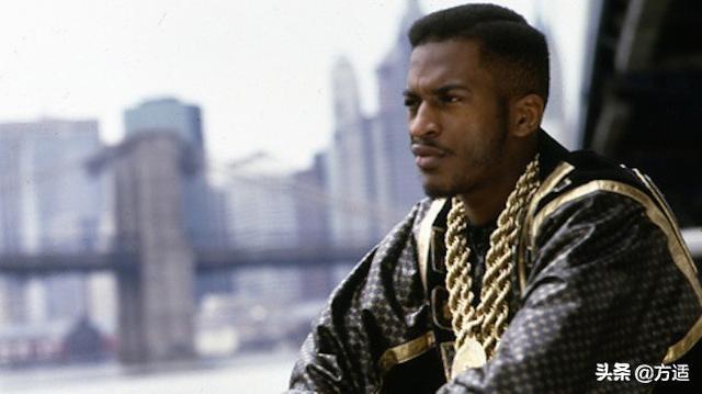 外国最有名气说唱歌手（十大纽约最牛的说唱歌手）(29)