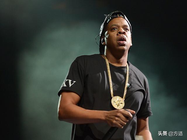 外国最有名气说唱歌手（十大纽约最牛的说唱歌手）(23)