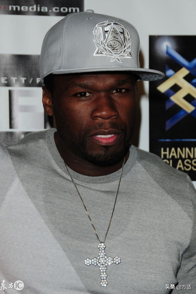 外国最有名气说唱歌手（十大纽约最牛的说唱歌手）(26)