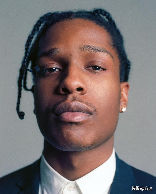 外国最有名气说唱歌手（十大纽约最牛的说唱歌手）(44)