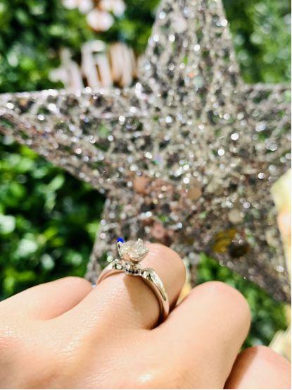 如何挑选一颗好的钻石（这样选钻石绝不吃亏）(28)