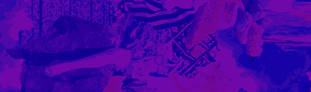 如何挑选一颗好的钻石（这样选钻石绝不吃亏）(1)