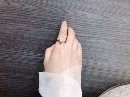 如何挑选一颗好的钻石（这样选钻石绝不吃亏）(30)