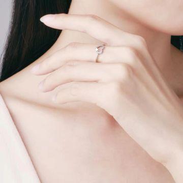 如何挑选一颗好的钻石（这样选钻石绝不吃亏）(34)