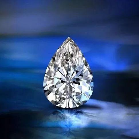 如何挑选一颗好的钻石（这样选钻石绝不吃亏）(21)