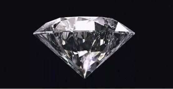 如何挑选一颗好的钻石（这样选钻石绝不吃亏）(2)