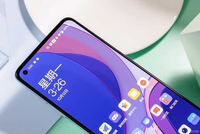 现在出来的5g手机是真5g吗（先看完5G新机对比再说）(7)