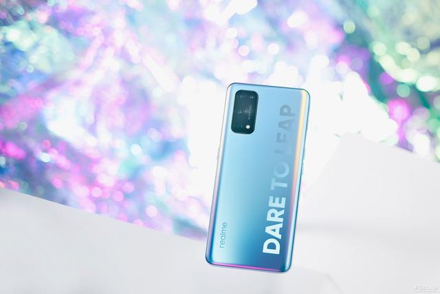 现在出来的5g手机是真5g吗（先看完5G新机对比再说）(24)