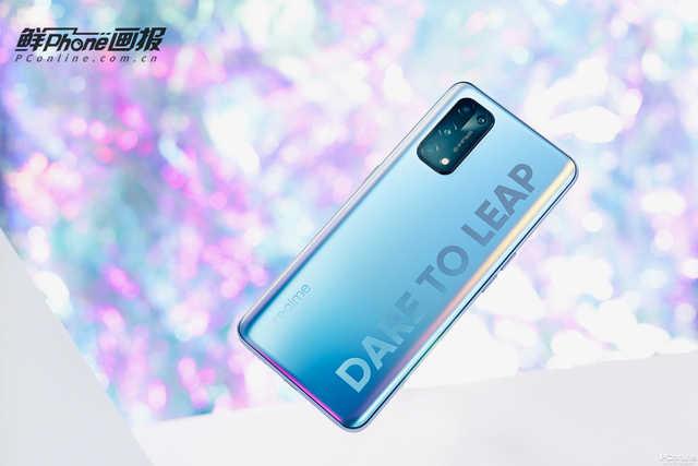 现在出来的5g手机是真5g吗（先看完5G新机对比再说）(1)