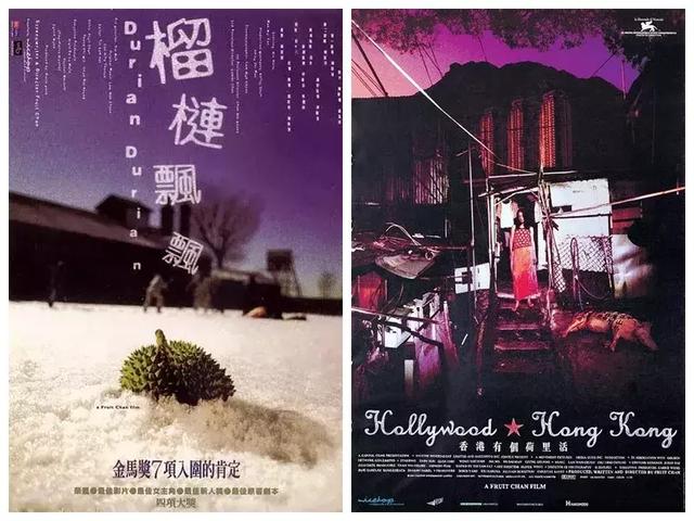 曾美慧孜穿衣搭配（曾经不被人注意的小配角曾美慧孜）(21)