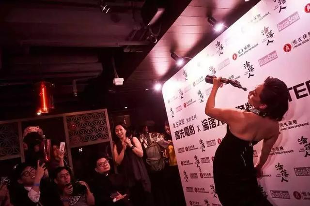 曾美慧孜穿衣搭配（曾经不被人注意的小配角曾美慧孜）(24)