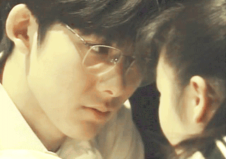 如何评价柏原崇的长相（日本世纪末的美少年）(29)