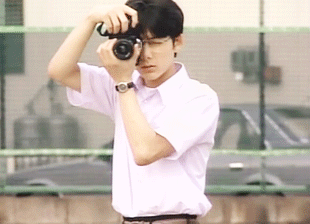 如何评价柏原崇的长相（日本世纪末的美少年）(24)