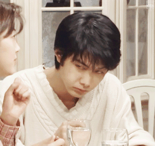 如何评价柏原崇的长相（日本世纪末的美少年）(32)