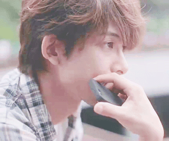 如何评价柏原崇的长相（日本世纪末的美少年）(43)