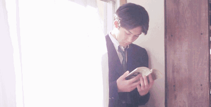 如何评价柏原崇的长相（日本世纪末的美少年）(13)