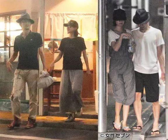 如何评价柏原崇的长相（日本世纪末的美少年）(45)