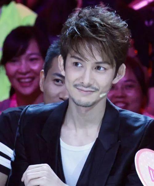 如何评价柏原崇的长相（日本世纪末的美少年）(50)