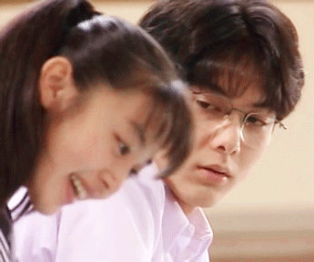 如何评价柏原崇的长相（日本世纪末的美少年）(25)