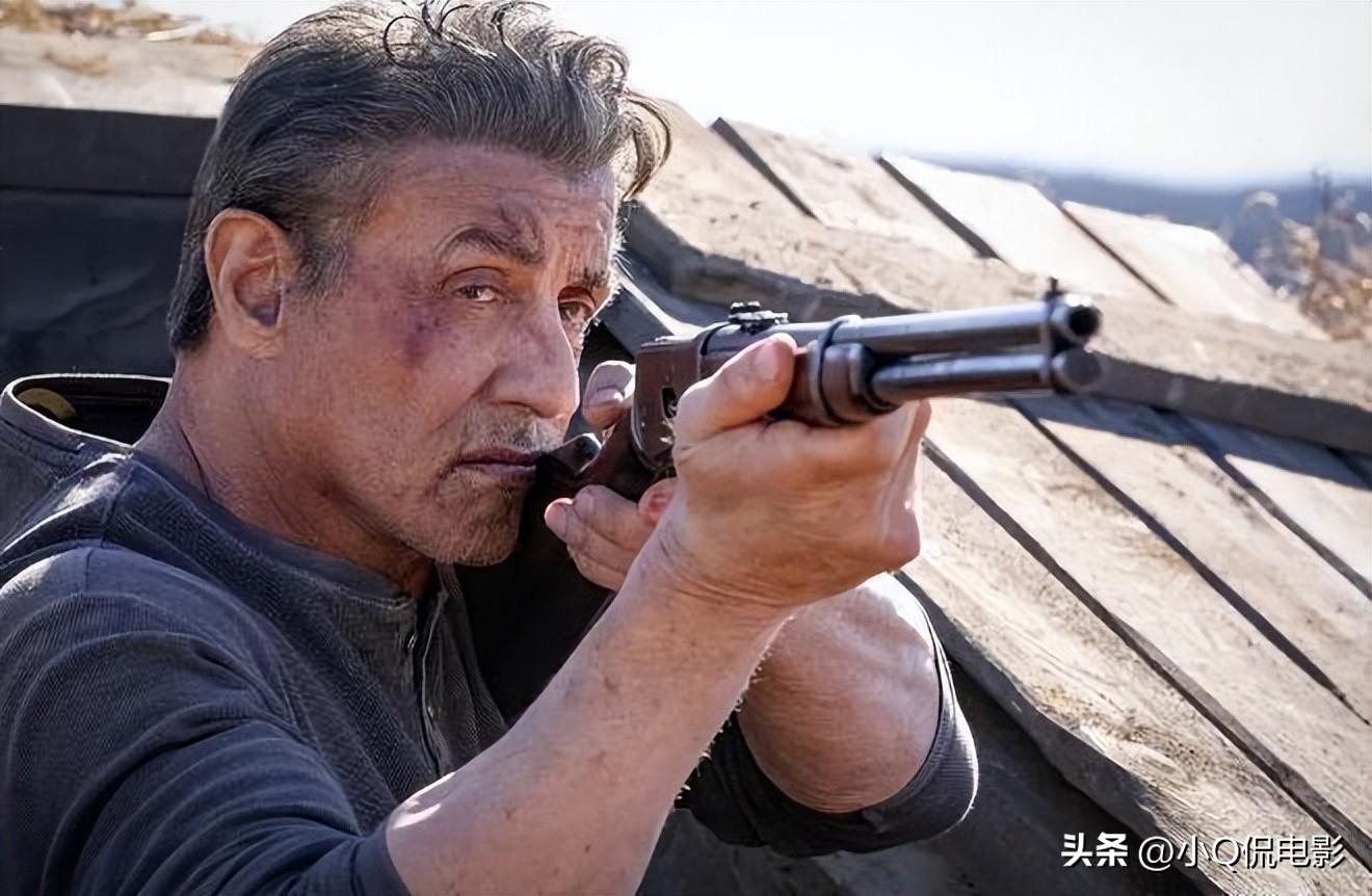 优秀电影排行榜前十名有哪些（人生必看的10部电影）