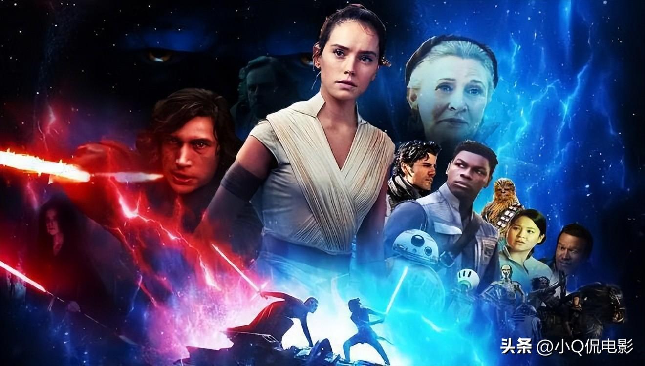 优秀电影排行榜前十名有哪些（人生必看的10部电影）