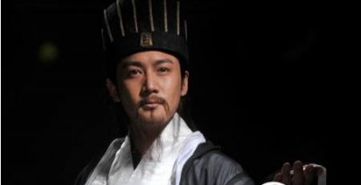 ​诸葛亮《马前课》算卦何以能正确精确？