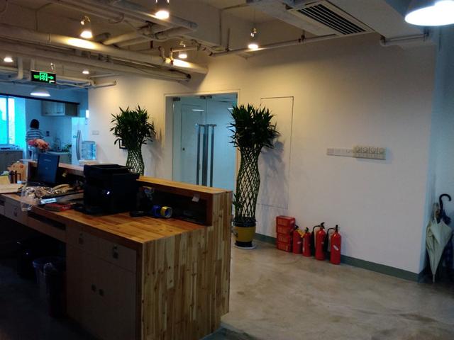 荣耀畅玩5a有什么特点（来自百元机的诚意）(20)