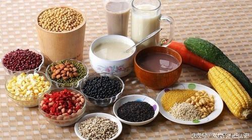 痔疮的预防与治疗方法（痔疮从病因）(3)