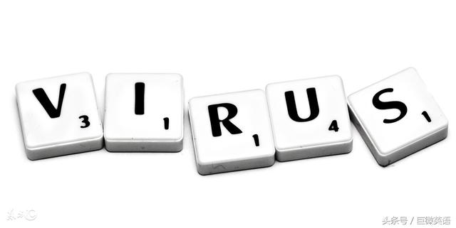 英语六级单词听力小知识（12月英语六级听力备考高频词汇大合集）(6)