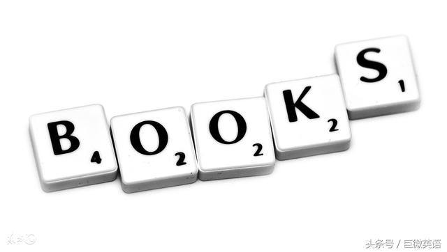 英语六级单词听力小知识（12月英语六级听力备考高频词汇大合集）(5)